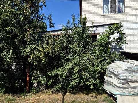 будинок за адресою Райніса пров.