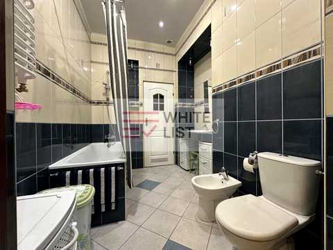 квартира по адресу Ольги Кобылянской ул., 9