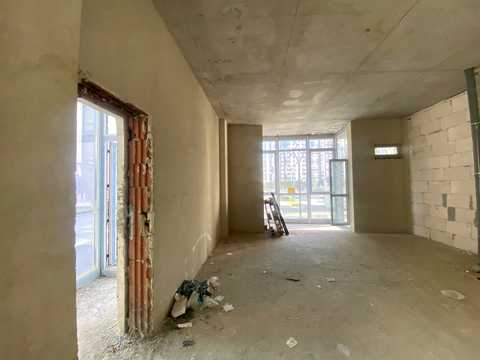 комерційна за адресою Ленкавського вул., 34 к8