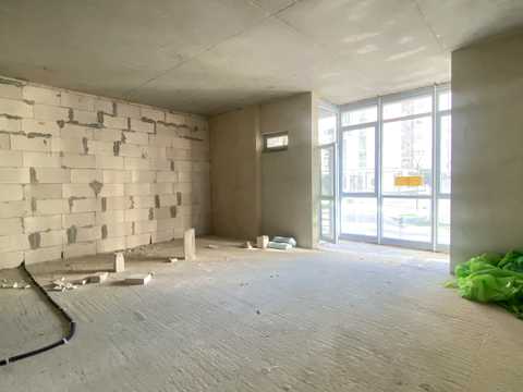 комерційна за адресою Ленкавського вул., 34 к8