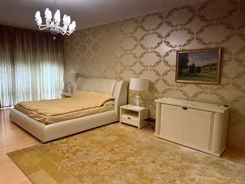 будинок за адресою Осіння, 15