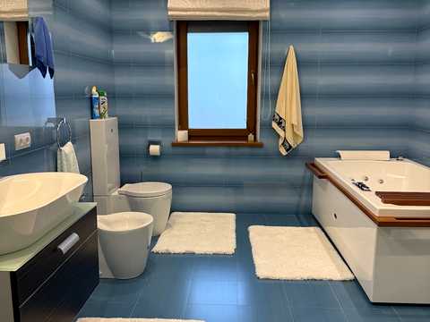 будинок за адресою Осіння, 15