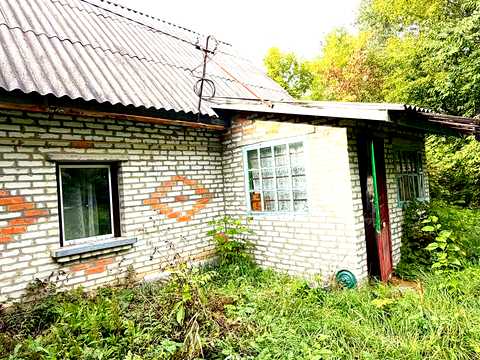 дом по адресу Будівельників, 4
