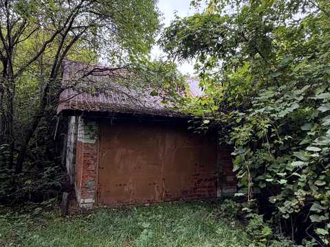 дом по адресу Будівельників, 4