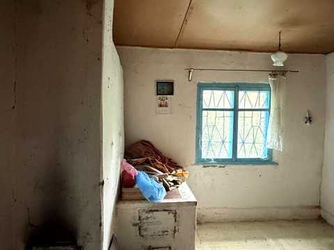 дом по адресу Будівельників, 4