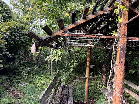 дом по адресу Будівельників, 4