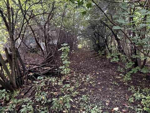 дом по адресу Будівельників, 4