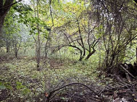 дом по адресу Будівельників, 4