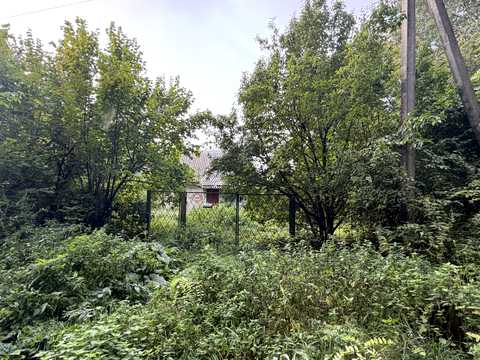 дом по адресу Будівельників, 4