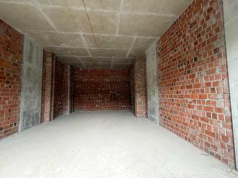 коммерческая по адресу Лемковская ул., (Будинок 2)
