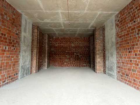 коммерческая по адресу Лемковская ул., (Будинок 2)