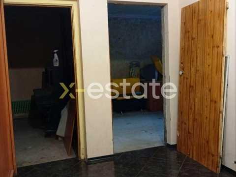 квартира по адресу Библика ул. (2-й Пятилетки), 2а