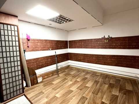 коммерческая по адресу Старокиевский пер., 5