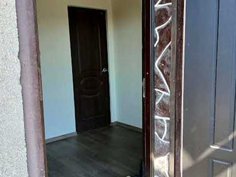 будинок за адресою 21-й км Старокиевской дороги вул.
