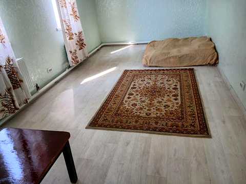будинок за адресою 21-й км Старокиевской дороги вул.