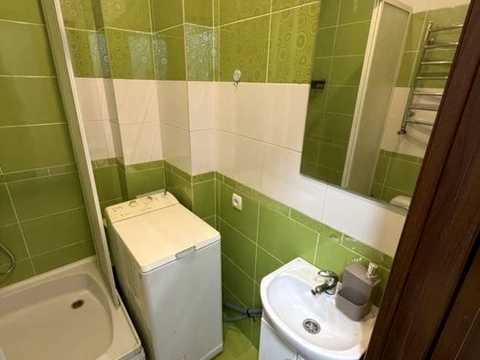 квартира по адресу Генерала Грекова ул., 8