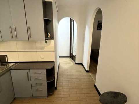 квартира по адресу Генерала Грекова ул., 8