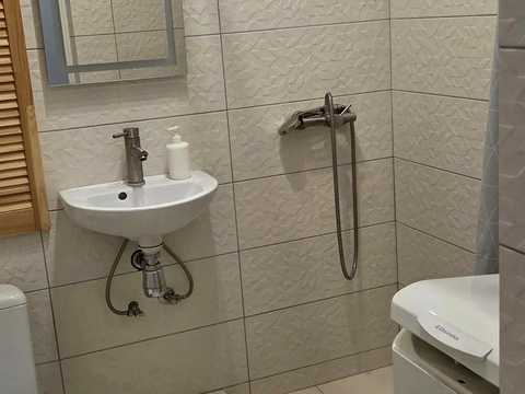 квартира за адресою Київ, Родини Глаголєвих вул. (Академіка Грекова), 22