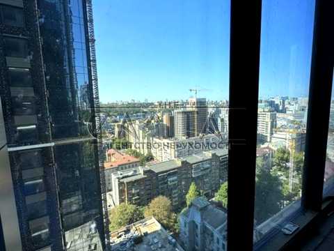 комерційна за адресою Предславинська вул., 20-А