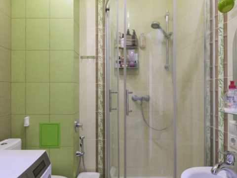 квартира за адресою Печерська вул., 6
