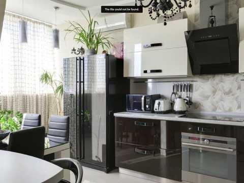 квартира за адресою Печерська вул., 6