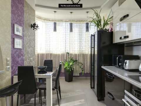 квартира за адресою Печерська вул., 6