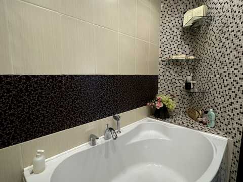 квартира за адресою Печерська вул., 6