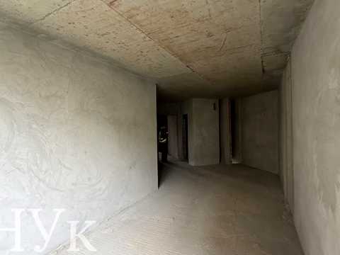 квартира за адресою Фріца Гленца вул., 22