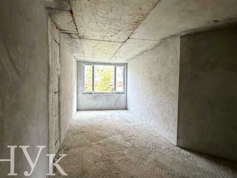 квартира за адресою Фріца Гленца вул., 22