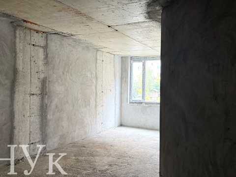квартира за адресою Фріца Гленца вул., 22