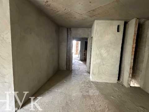 квартира за адресою Фріца Гленца вул., 22