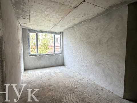 квартира за адресою Фріца Гленца вул., 22