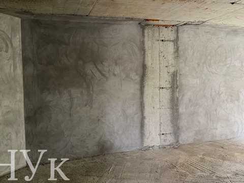 квартира за адресою Фріца Гленца вул., 22