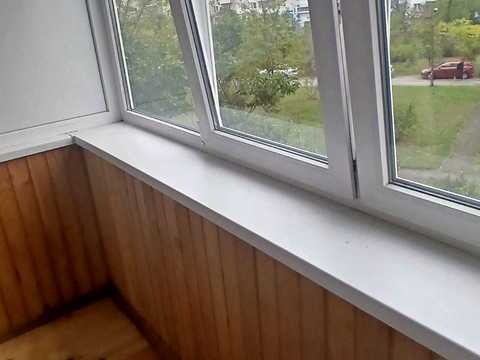 квартира за адресою Оболонський просп., 31