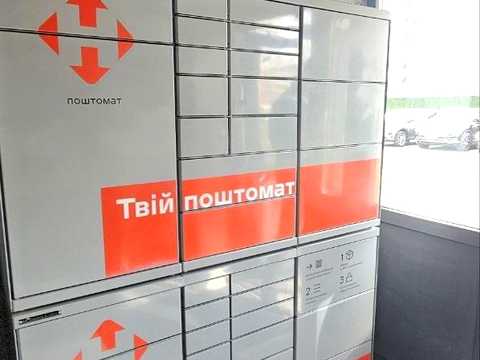 квартира по адресу Павла Чубинского ул., 13-А
