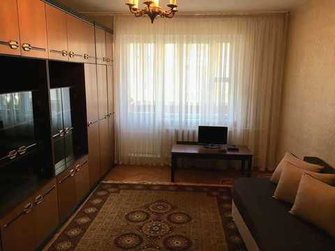 квартира за адресою Сім'ї Ідзиковських вул. (Михайла Мишина), 4