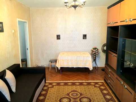 квартира за адресою Сім'ї Ідзиковських вул. (Михайла Мишина), 4