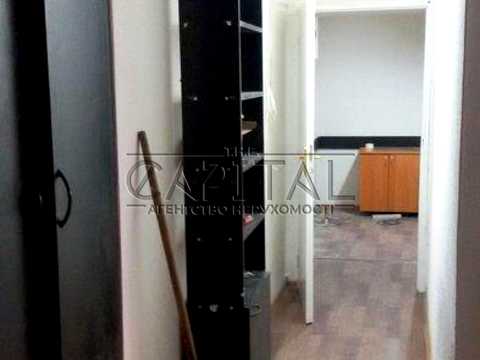коммерческая по адресу Богдана Хмельницкого ул., 27