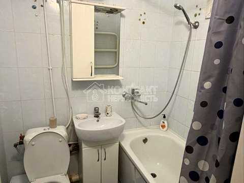квартира за адресою Академіка Проскури вул., 10