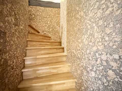 квартира по адресу Кирилла и Мефодия ул., 31