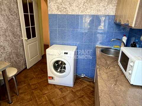 квартира за адресою Академіка Проскури вул., 10