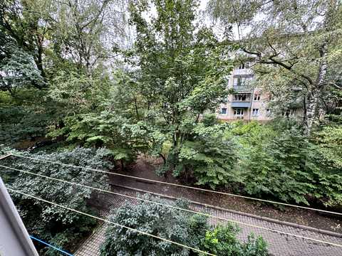 квартира по адресу Академика Лазаренко ул., 7