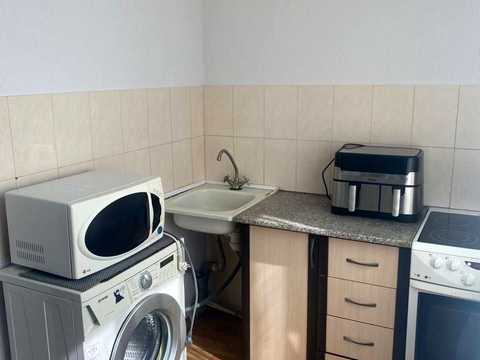 квартира за адресою Іллінська вул., 63