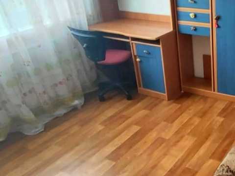 квартира за адресою Іллінська вул., 63