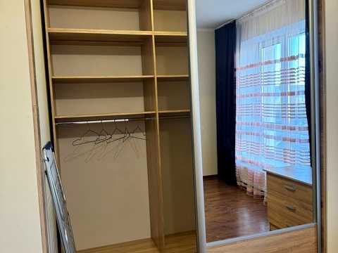 квартира за адресою Софіївка вул., 39-А
