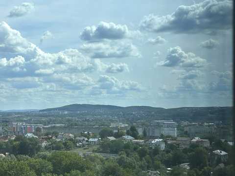 квартира по адресу Студинского ул., (Будинок 3)