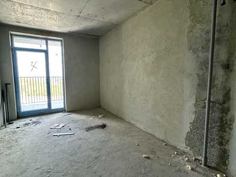 квартира по адресу Студинского ул., (Будинок 3)