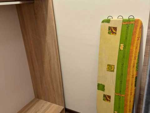 квартира за адресою Софіївка вул., 39-А