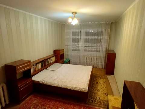 квартира за адресою Павла Тичини просп., 22-А