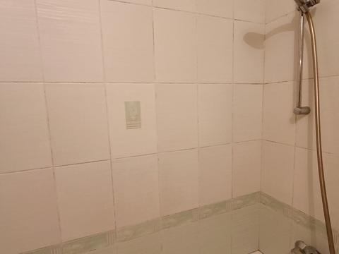 квартира за адресою Павла Тичини просп., 22-А